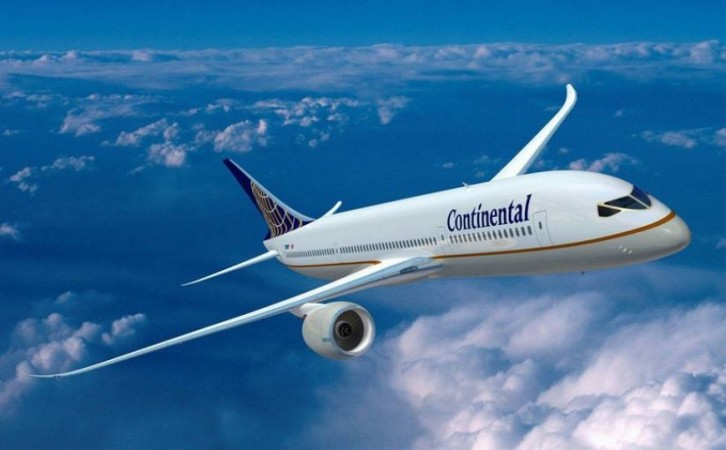 白鹭湖到加拿大机场航空货运_白鹭湖到加拿大航空快递加急件